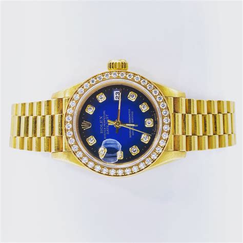 rolex repplica geneve|rolex geneve price.